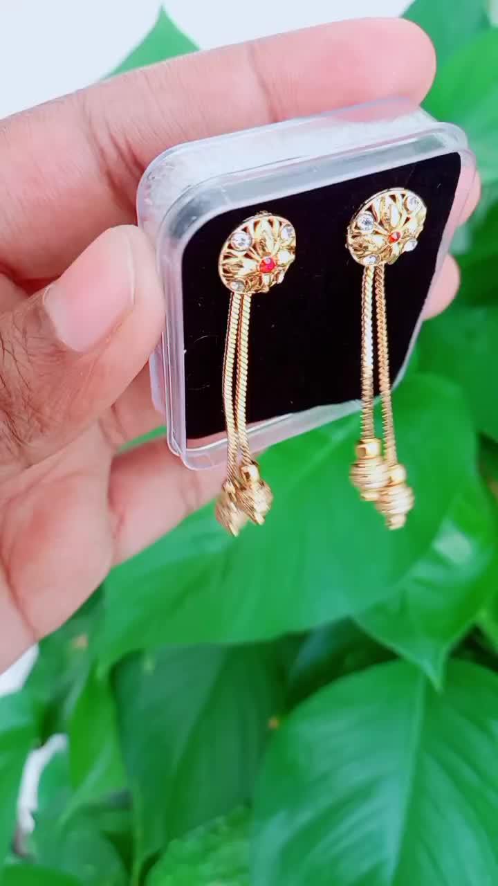 Jewelry & Accessories Promotion