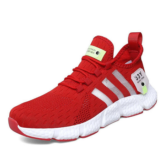 Onfit Sneakers Discount Promo