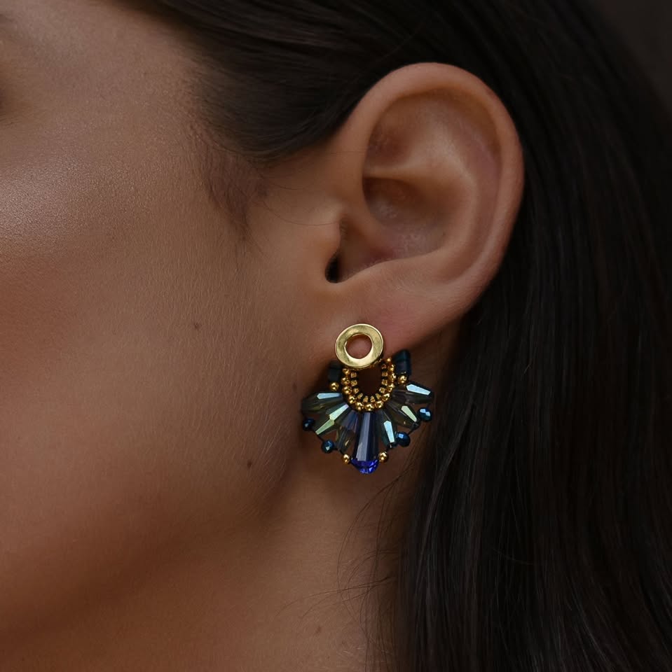 Elegant Jewelry Gift Offer