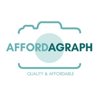 AffordAGraph