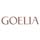 Goelia official