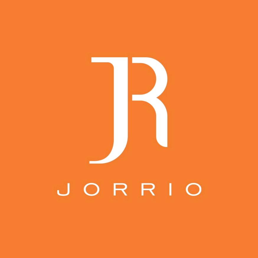 Jorrio official