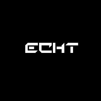 ECHT APPAREL