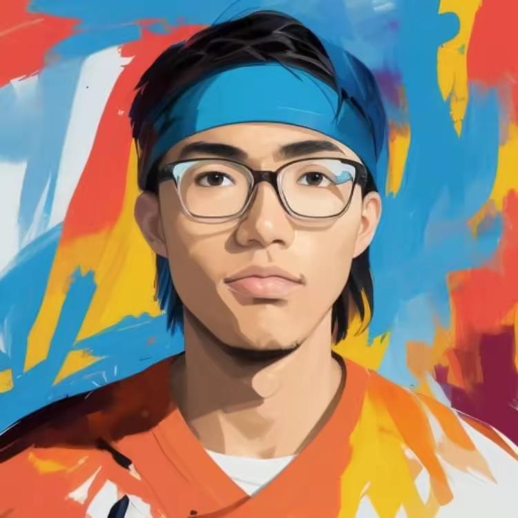 Dika | Effect Creator