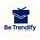 Betrendify