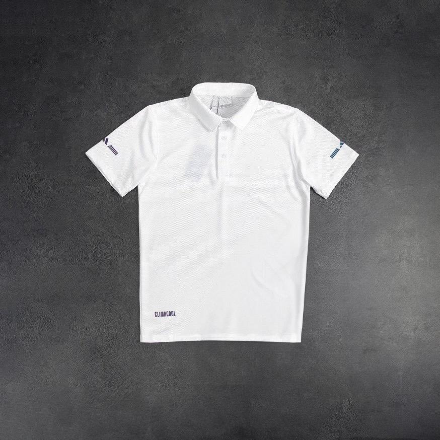 TOP Sport 6868