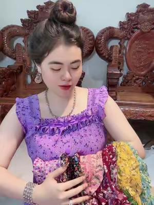 Fashion Apparel Home Style Promo