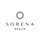 Sorena España