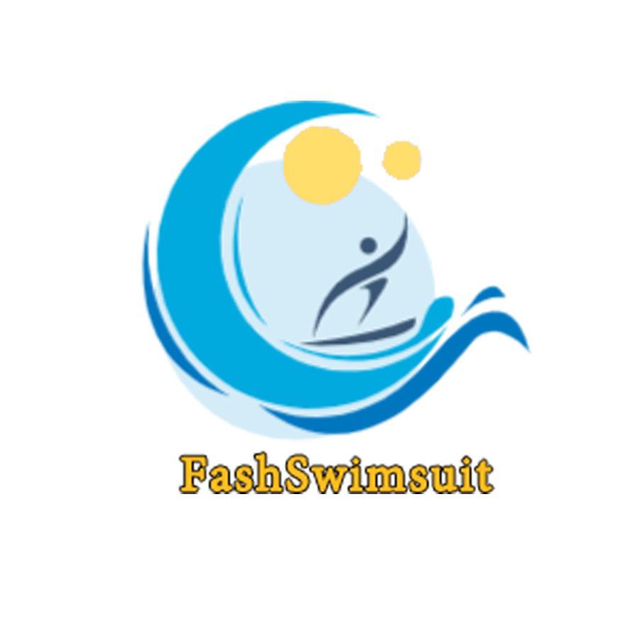 FashSwimsuit