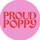 Proud Poppy Clothing