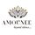 Amounee