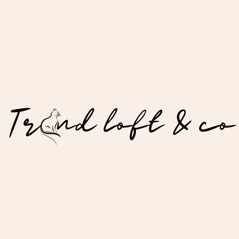Trendloft&co
