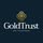 GoldTrust
