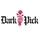 Darkpick Club