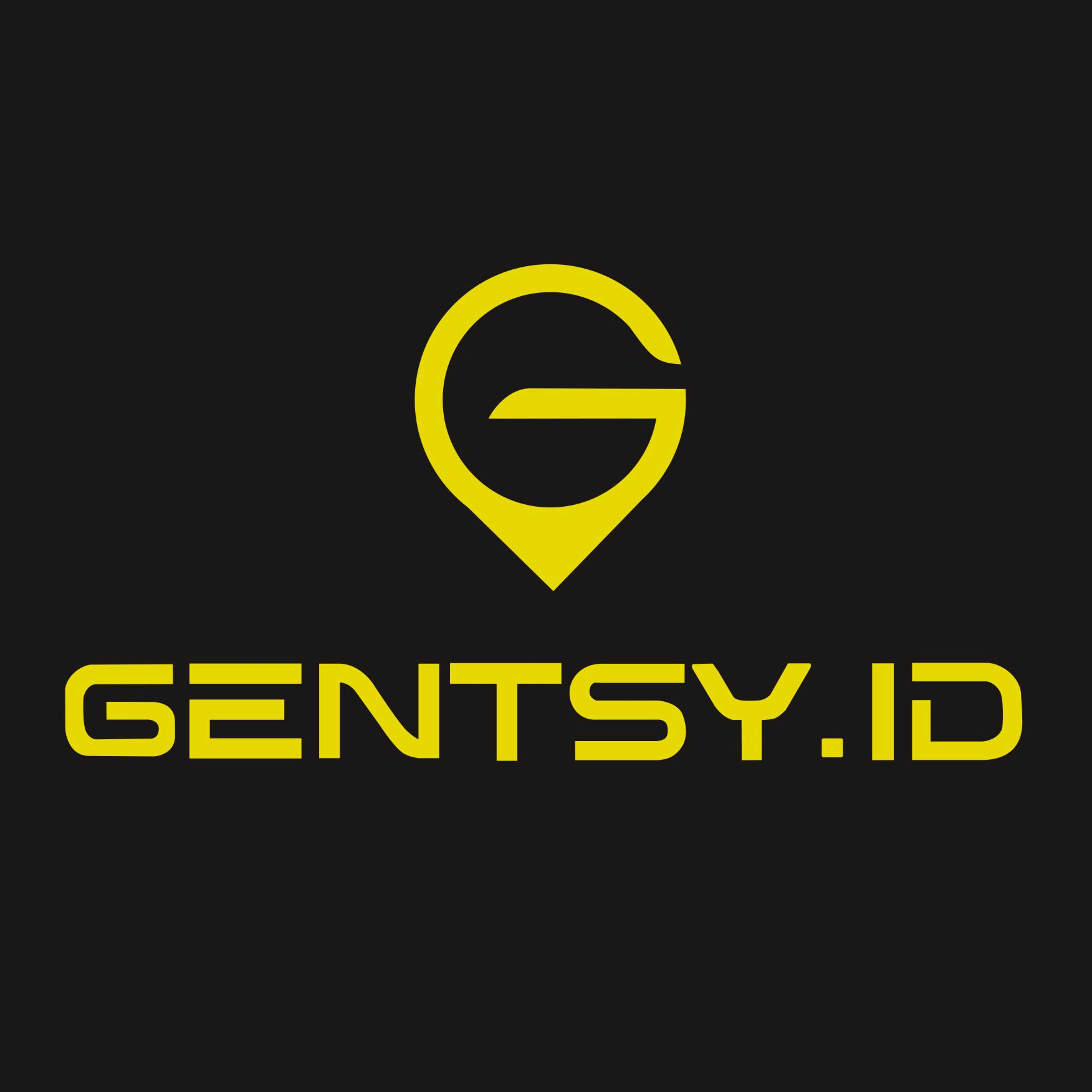 Gentsy.id
