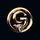 G S Rocks