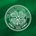 Celtic FC
