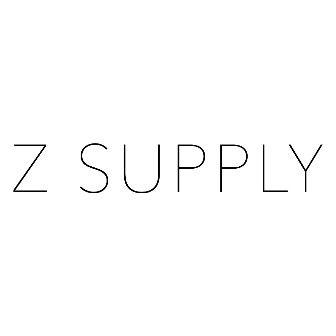 Z SUPPLY