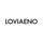 Loviaeno