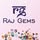 Raj Gems