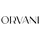 Orvani