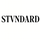 Stvndard