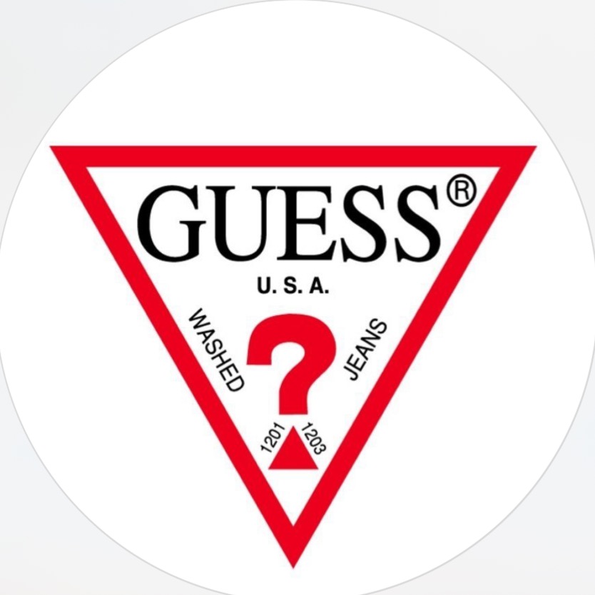 GUESS