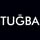 TUĞBA