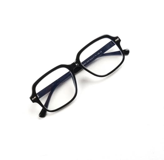 Classic Eyewear Promotion