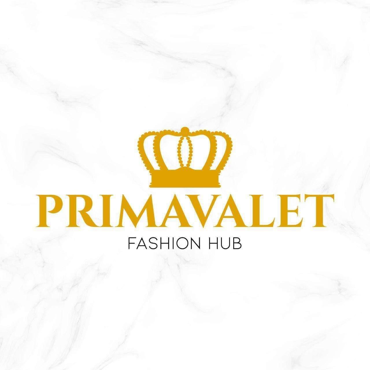 primavalet
