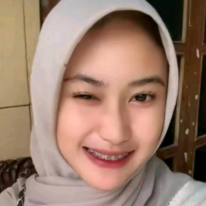 MECCA STORE 321