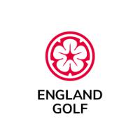 England Golf