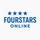 Fourstars Online