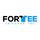 ForTee