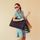 Fashioncave