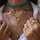 Delphine Leymarie Fine Jewelry