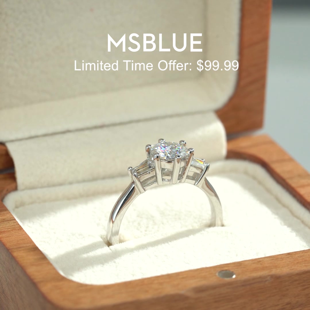 Limited Time Jewelry Offer