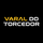 Varal do Torcedor