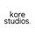 The Kore studios