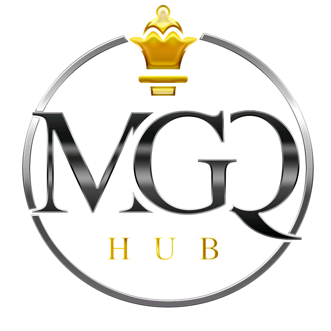 MGQ Hub