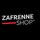 Tienda Zafrene