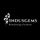 Indusgems