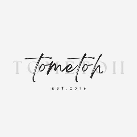 tometoh_id