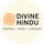 DH India