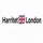 Harriet London 
