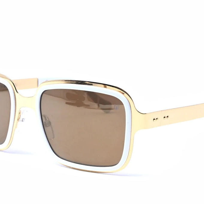 Exclusive Freya and Linka Sunglasses Promo