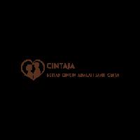 Cintaja