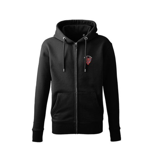 Deliciae Realm Tracksuits Promo