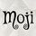 moji.bym
