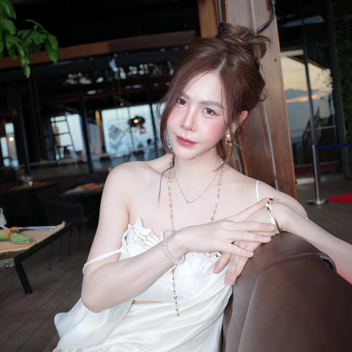 ยูมิค้าบเตง